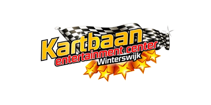 Kartbaan Winterswijk