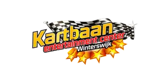 Kartbaan Winterswijk