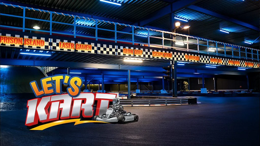 Super Aktie 3×10 min karten