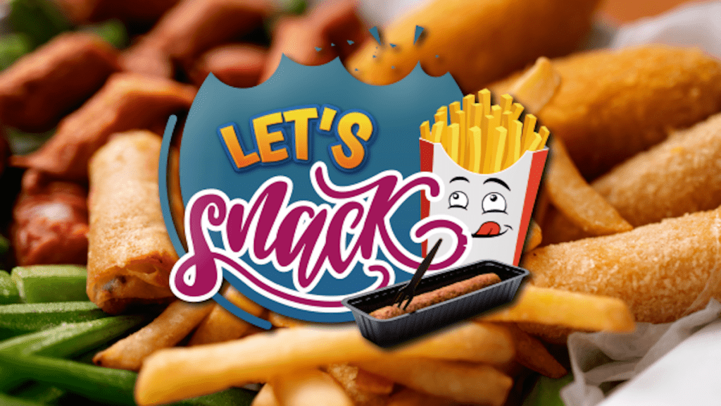 Snack Hoek Winterswijk