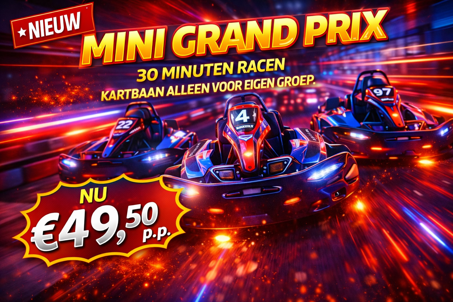 Mini-Grand-Prix