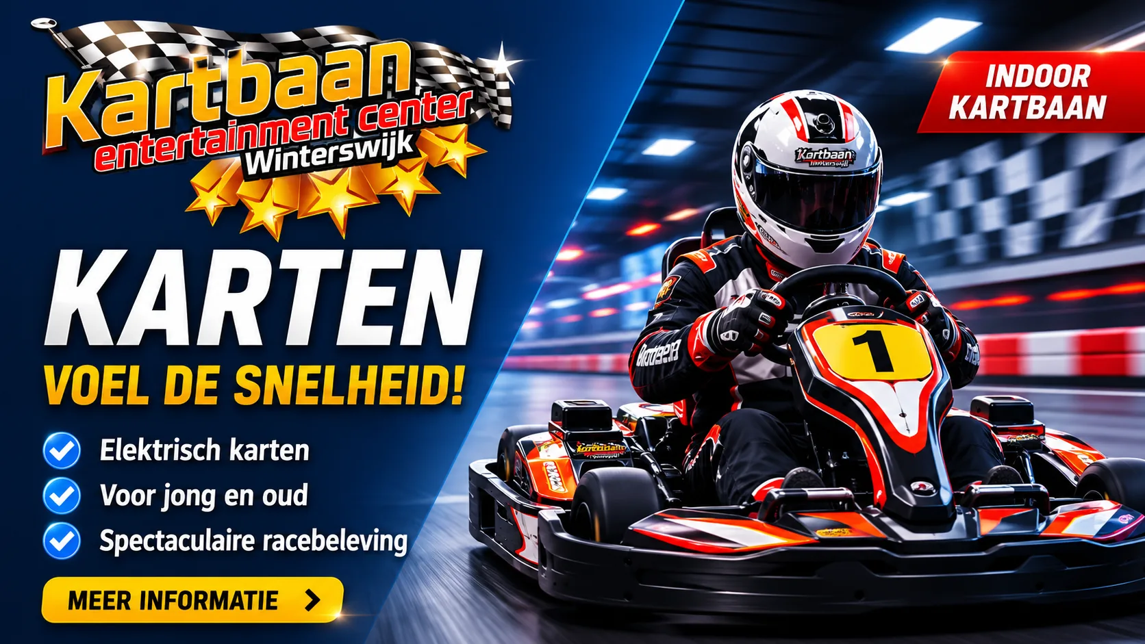 Karten